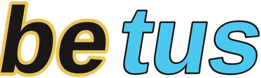 betus logo