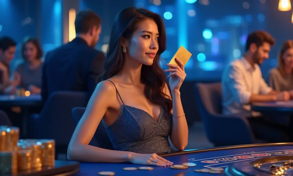 betus Roadside Diner Riches: Classic American Slots